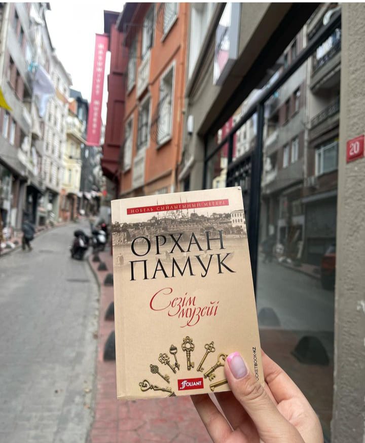 Гинекологтың кабинетіндегі порно видеолар